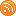 027