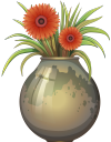 вазон, цветочный горшок, комнатное растение, цветы, флора, flower pot, houseplant, flowers, blumentopf, zimmerpflanze, blumen, pot de fleurs, pot de fleur, plante d'intérieur, fleurs, flore, maceta, planta de interior, vaso di fiori, pianta d'appartamento, fiori, flowerpot, vaso de flores, planta de casa, flores, flora, квітковий горщик, кімнатна рослина, квіти
