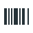 ic, barcode