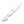 brush