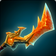 inv, knife, 1h, pandaraid, d, 02