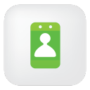 soiconsline 28