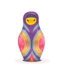 matryoshka, 14