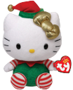 хелло китти png, котик, мягкая игрушка, детские игрушки, hello kitty png, cat, soft toy, children's toys, hallo kitty png, katze, weiches spielzeug, kinderspielzeug, bonjour kitty png, chat, jouets pour enfants, hola png del gatito, juguete de peluche, juguetes de los niños, ciao kitty png, gatto, peluche, giocattoli per bambini, olá kitty png, gato, brinquedo macio, brinquedos para crianças, ハローキティ
