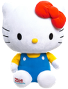 хелло китти png, котик, мягкая игрушка, детские игрушки, hello kitty png, cat, soft toy, children's toys, hallo kitty png, katze, weiches spielzeug, kinderspielzeug, bonjour kitty png, chat, jouets pour enfants, hola png del gatito, juguete de peluche, juguetes de los niños, ciao kitty png, gatto, peluche, giocattoli per bambini, olá kitty png, gato, brinquedo macio, brinquedos para crianças, ハローキティ