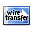 wire, transfer, 32