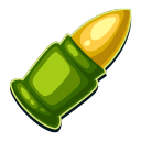 bullet, patron, collet, пуля, патрон