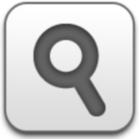 sherlock, magnifier, loupe, lens, magnifying glass, search, шерлок, лупа, увеличительное стекло, линза, поиск