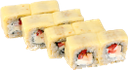 суши, морепродукты, японская кухня, японская еда, еда, seafood, japanese cuisine, japanese food, food, meeresfrüchte, japanische küche, japanisches essen, essen, fruit de mer, cuisine japonaise, nourriture japonaise, aliments, mariscos, cocina japonesa, frutti di mare, cucina giapponese, cibo giapponese, cibo, sushi, frutos do mar, cozinha japonesa, comida japonesa, comida, суші, морепродукти, японська кухня, японська їжа, їжа