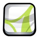 adobe acrobat 3d
