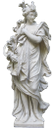 статуя, мраморная статуя женщины, скульптура из мрамора, marble statue of a woman, a sculpture made of marble, marmor-statue einer frau, eine skulptur aus marmor, statue, statue de marbre d'une femme, une sculpture en marbre, estatua, estatua de mármol de una mujer, una escultura de mármol, statua, statua in marmo di una donna, una scultura in marmo, estátua, estátua de mármore de uma mulher, uma escultura de mármore