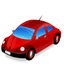 car, 128