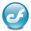 macromedia coldfusion