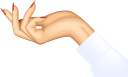 рука, рука человека, женская рука, жесты, части тела, human hand, female hand, gestures, body parts, hand, menschliche hand, weibliche hand, gesten, körperteile, main, main humaine, main féminine, gestes, parties du corps, mano humana, mano femenina, partes del cuerpo, mano, mano umana, mano femminile, gesti, parti del corpo, mão, mão humana, mão feminina, gestos, partes do corpo, кисть руки, рука людини, жіноча рука, жести, частини тіла