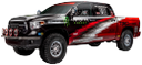 toyota tundra, тойота тундра, пикап, полноприводный автомобиль, автомобиль повышенной проходимости, внедорожник, японский автомобиль, four-wheel drive car, off-road vehicle, japanese car, pickup, allradantrieb, geländewagen, japanische auto, toutes roues motrices, véhicule tout terrain, voiture japonaise, recogida, tracción en las cuatro ruedas, vehículos todo terreno, coche japonés, pick-up, trazione integrale, all terrain vehicle, veicolo, auto giapponesi, recolhimento, all-wheel drive, todo o veículo do terreno, suv, carro japonês, гоночный автомобиль, раллийный автомобиль, автомобиль для ралли рейдов