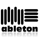 ableto n