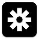 system preferences black
