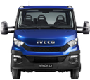 iveco daily, iveco truck, грузовик ивеко, малотоннажный грузовик, автомобильные грузоперевозки, итальянский грузовик, light truck, trucking, italian truck, iveco lkw, leicht-lkw, lkw, italienisch lkw, iveco quotidienne, camion iveco, camion léger, le camionnage, camion italien, camión iveco, camiones ligeros, camiones, camiones italiana, iveco camion, autocarri leggeri, autotrasporti, camion italiano, iveco caminhão, caminhão leve, caminhões, caminhão italiano, синий