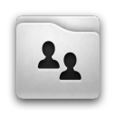 fold group