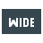 ic, aspect, rat, wide