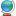 globe-model
