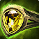 inv, jewelry, ring, 98