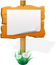 деревянная табличка, указатель, баннер, реклама, доска объявлений, чистый лист, wooden signboard, signpost, advertisement, blank sheet, hölzerne schild, wegweiser, werbung, message board, leeres blatt, panneau en bois, panneau, bannière, publicité, panneau de message, feuille vierge, letrero de madera, poste indicador, anuncio, tablón de anuncios, hoja en blanco, cartello in legno, cartello, pubblicità, bacheca, foglio bianco, letreiro de madeira, sinalização, banner, anúncio, quadro de mensagens, folha em branco, дерев'яна табличка, покажчик, банер, дошка оголошень, чистий аркуш