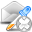 extract mail close