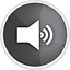 volume, up