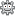 emotion, gear