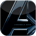 117 avengers