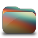 shadow, icon, template, by, jayjaxon d2yj0m1 003