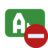 ic, spell, check, cancel