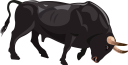 бык, парнокопытные, животные фермы, животноводство, bull, buffalo, farm animals, animal husbandry, stier, artiodactyls, büffel, nutztiere, tierhaltung, taureau, artiodactyles, buffle, animaux de ferme, élevage, artiodáctilos, búfalo, animales de granja, cría de animales, toro, artiodattili, bufali, animali da fattoria, allevamento, бик, парнокопитні, буйвол, тварини ферми, тваринництво