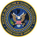 символика сша, эмблема кабинета директора национальной разведки сша, usa symbols, emblem cabinet us director of national intelligence, usa symbole, emblem kabinett us director of national intelligence, symboles usa, cabinet emblème directeur du renseignement national américain, símbolos eeuu, emblema del gabinete director nacional de inteligencia, simboli usa, armadietto emblema degli stati uniti direttore della national intelligence, símbolos eua, emblema do armário us diretor de inteligência nacional