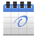 calender, date, календарь, дата