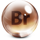 adobe bridge