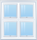 окно, пластиковое окно, стеклопакет, архитектура, архитектурные элементы, window, plastic window, double-glazed windows, architectural elements, fenster, kunststofffenster, doppelt verglaste fenster, architektur, architektonische elemente, fenêtre, fenêtre en plastique, double-vitrage, architecture, éléments architecturaux, ventana, ventana de plástico, ventanas con doble acristalamiento, arquitectura, finestra, finestra di plastica, finestre con doppi vetri, architettura, elementi architettonici, janela, janela de plástico, janelas com vidros duplos, arquitetura, elementos arquitectónicos, вікно, пластикове вікно, склопакет, архітектура, архітектурні елементи