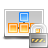organigram lock