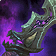 inv, knife, 1h, grimbatolraid, d, 01