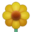 emoji natur-83