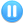 002, 42