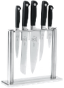 разделочный нож, кухонный нож, набор кухонных ножей, carving knife, kitchen knife, a set of kitchen knives, küchenmesser, ein satz von küchenmesser, couteau à découper, couteau de cuisine, un ensemble de couteaux de cuisine, cuchillo de cocina, un conjunto de cuchillos de cocina, coltello trinciante, coltello da cucina, un set di coltelli da cucina, carving faca, faca de cozinha, um conjunto de facas de cozinha