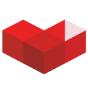 you tube gaming