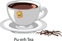 чай, чашка чая, напитки, tea, a cup of tea, drinks, tee, eine tasse tee, getränke, thé, une tasse de thé, des boissons, té, una taza de té, tè, una tazza di tè, bevande, chá, uma xícara de chá, bebidas, чашка чаю, напої
