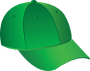 спортивная шапка, мужская шляпа, головные уборы, одежда, baseball cap, sports hat, sports, men's hat, hats, clothes, baseballmütze, sporthut, herrenhut, hüte, kleidung, casquette de baseball, chapeau de sport, chapeau pour homme, chapeaux, vêtements, gorra de beisbol, gorra deportiva, gorra de hombre, gorros, ropa, berretto da baseball, cappello sportivo, sport, cappello da uomo, cappelli, vestiti, boné de beisebol, chapéu de esportes, esportes, chapéu masculino, chapéus, roupas, бейсболка, спортивна шапка, спорт, чоловічий капелюх, головні убори, одяг