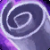 inv, fabric, purple, 02