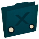 folder, system, системная папка, mac os