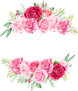 роза, цветок розы, букет из роз, свадебный букет, букет цветов, красная роза, розовая роза, праздничное украшение, свадьба, цветы, rose flower, bouquet of roses, wedding bouquet, flower bouquet, red rose, pink rose, holiday decoration, wedding, floristry, flowers, rosenblume, rosenstrauß, hochzeitsstrauß, blumenstrauß, rote rose, rosa rose, feiertagsdekoration, hochzeit, floristik, blumen, rose, fleur rose, bouquet de roses, bouquet de mariage, bouquet de fleurs, rose rouge, rose rose, décoration de vacances, mariage, fleuristerie, fleurs, ramo, ramo de rosas, ramo de boda, ramo de flores, rosa roja, rosa rosada, decoración navideña, boda, floristería, fiore rosa, bouquet, bouquet di rose, bouquet da sposa, bouquet di fiori, rosa rossa, decorazione festiva, matrimonio, floristica, fiori, rosa, flor rosa, buquê, buquê de rosas, buquê de casamento, buquê de flores, rosa vermelha, rosa rosa, decoração de feriado, casamento, floricultura, flores, троянда, квітка троянди, букет, букет з троянд, весільний букет, букет квітів, червона троянда, рожева троянда, святкове прикрашання, весілля, флористика, квіти