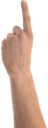 рука, жест, пальцы руки, ладонь, указательный палец, hand, gesture, fingers of the hand, palm, index finger, finger der hand, handfläche, zeigefinger, main, geste, doigts de la main, paume, index, dedos de la mano, dedo índice, mano, dita della mano, palmo, indice, mão, gesto, dedos da mão, palma, dedo indicador, пальці руки, вказівний палець, долоня